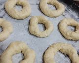 Foto del paso 6 de la receta: Rosquitas