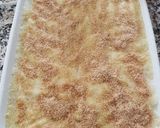A picture of step 4 of Potato tray with meat.