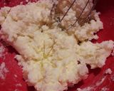 Foto del paso 1 de la receta: Pasta frola