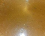 Foto del paso 3 de la receta: Licor de dulce de leche 🍸
