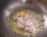 A picture of step 4 of Vegetable Lasagna.