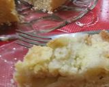 Foto del paso 5 de la receta: Tarta de manzana crocante