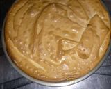Foto del paso 4 de la receta: Torta nube
