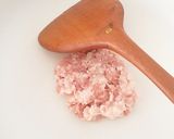 簡單又入味的「香菇肉燥」的食譜步驟3照片