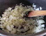 Foto del paso 4 de la receta: Humita en chala