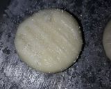 Foto del paso 1 de la receta: Galletitas de manteca
