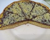 Foto langkah ke 5 dari resep Martabak Sederhana.