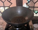 পনির মহারানী (Paneer maharani recipe in bengali) রেসিপি ধাপ - 5 ছবি