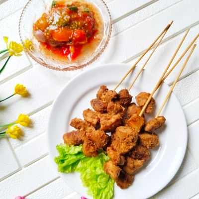 Langkah 5