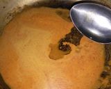 Foto langkah ke 2 dari resep Ayam bakar teflon pedas manis, enak dan simpel.