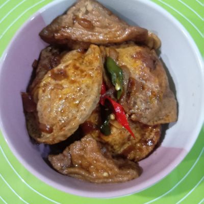 Langkah 5