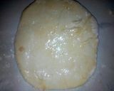 A picture of step 2 of Samosa.