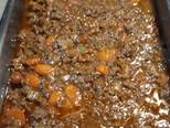 A Proper Cottage Pie Recipe By Skunkmonkey101 Cookpad