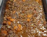 A Proper Cottage Pie recipe step 5 photo