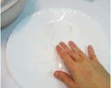 湯圓基本糯米糰製作的食譜步驟9照片