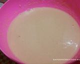 Foto langkah ke 2 dari resep Carrot Pancake.