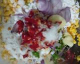 Foto langkah ke 2 dari resep 1031. Dadar Jagung Khas Jawa Timur.
