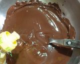 Foto del paso 4 de la receta: Alfajores Marplatenses