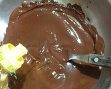 Foto del paso 4 de la receta: Alfajores Marplatenses