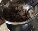 Foto del paso 2 de la receta: Delicias de chocolate
