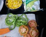 Guwahati dreams recipe step 2 photo