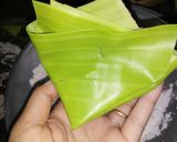 Foto langkah ke 5 dari resep Jeje Tumbek.