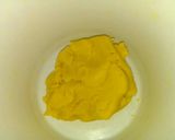Foto langkah ke 6 dari resep Nastar Lembut Empuk Lumer (Tanpa Butter).