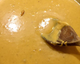 Foto del paso 12 de la receta: Gachas Manchegas