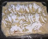 Foto del paso 5 de la receta: Hojaldre de peras