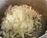 Foto del paso 4 de la receta: Pastel de choclo