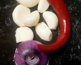 Foto langkah ke 3 dari resep Cumi Goreng Tepung.