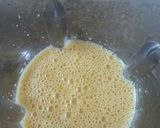 Foto del paso 4 de la receta: Torta de mandarinas