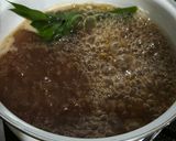 Foto langkah ke 3 dari resep Bubur Hintalu Karuang.
