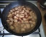 Vickys Asian-Style Braised Pork GF DF EF SF NF recipe step 4 photo