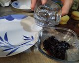 Foto del paso 11 de la receta: Garbaldis