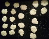 Foto del paso 6 de la receta: Bizcochitos rápidos