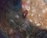 அவரைக்காய் சாம்பார் ரெசிபி ஸ்டேப் 3 புகைப்படம்
