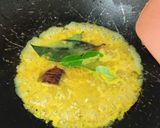Foto langkah ke 2 dari resep Belut, tempe rica2.