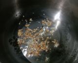 Foto langkah ke 2 dari resep Bakso Kuah Kaldu Sapi.