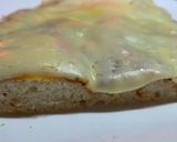 Foto del paso 7 de la receta: Pizza para Freezar
