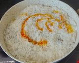 عکس مرحله 7 از دستور سماق پلو