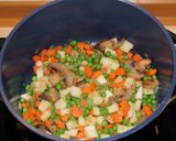 Csorba leves recept fázis 2 fotója