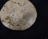 मटर कुलचा (Matar kulcha recipe in hindi) रेसिपी चरण 3 फोटो