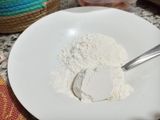 Papas Húngaras