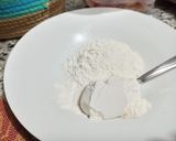 Foto del paso 3 de la receta: Papas Húngaras