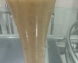 સ્મૂધી (Smoothie Recipe in Gujarati) રેસીપી સ્ટેપ2ફોટો