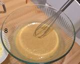 Dulce De Leche Ant Hill Cake recipe step 3 photo