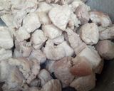 Foto langkah ke 3 dari resep 87. Babi Kecap.