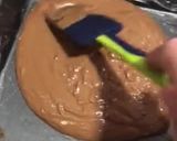 Foto del paso 5 de la receta: Bocadito marroc