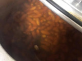 Rajma chawal
